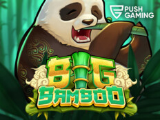 En iyi casino siteleri betamk. com91